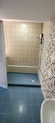 Balestier Plaza (D12), Apartment #614916501